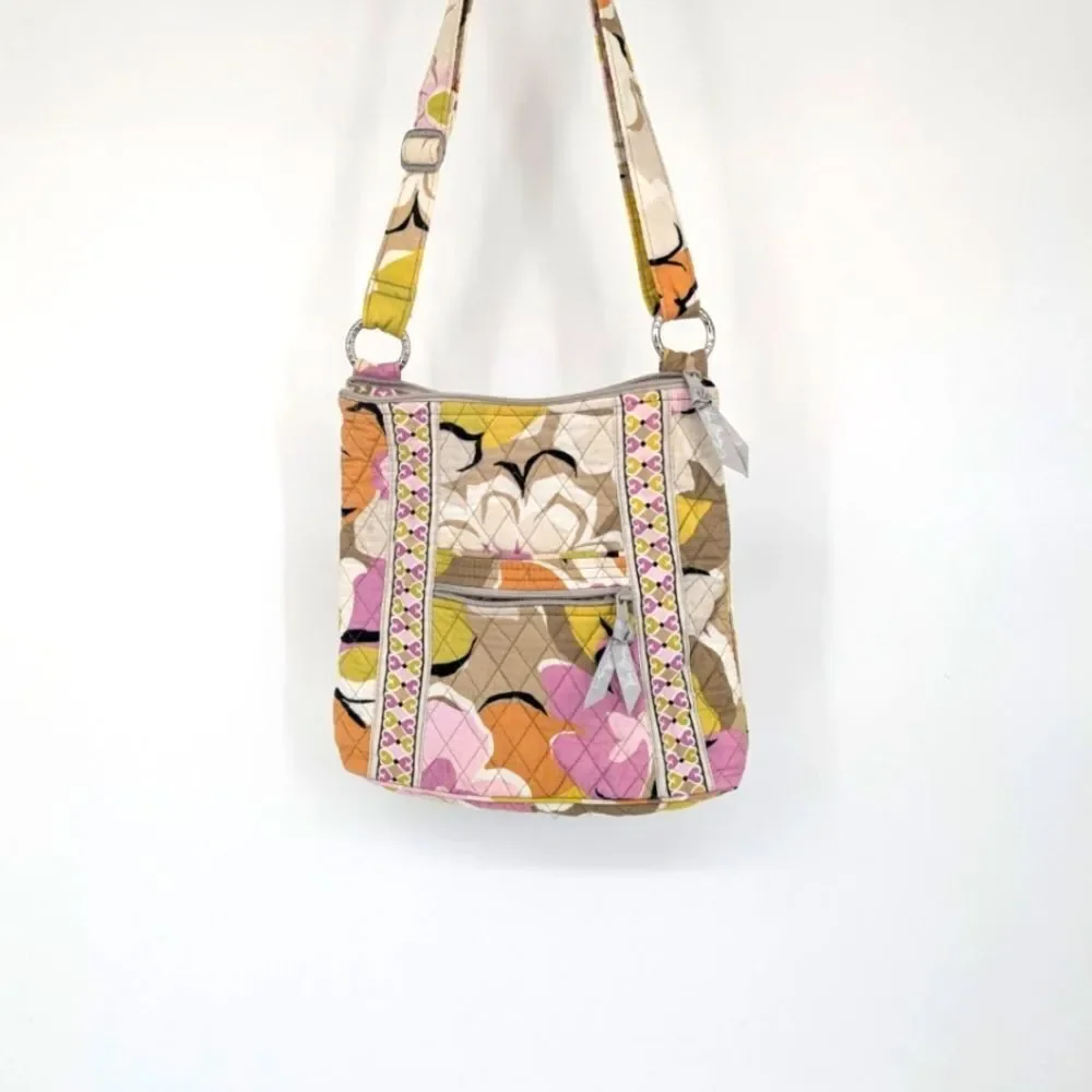 Vera Bradley all items